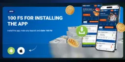 Mostbet App Download